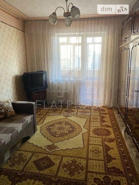 For sale 3-room apartment 72 sq. m on Svobody Ave. 1/60 • ID 3469