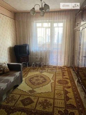 For sale 3-room apartment 72 sq. m on Svobody Ave. 1/60 • ID 3469