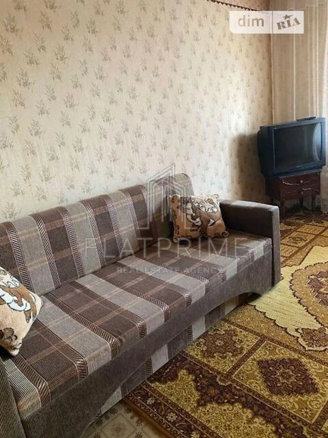 For sale 3-room apartment 72 sq. m on Svobody Ave. 1/60 • ID 3469