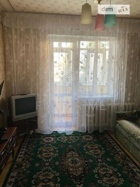 For sale 3-room apartment 72 sq. m on Svobody Ave. 1/60 • ID 3469