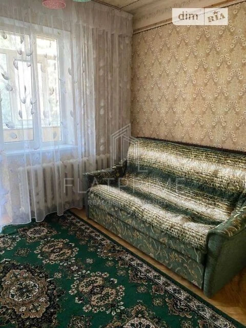 For sale 3-room apartment 72 sq. m on Svobody Ave. 1/60 • ID 3469