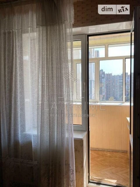 For sale 3-room apartment 72 sq. m on Svobody Ave. 1/60 • ID 3469