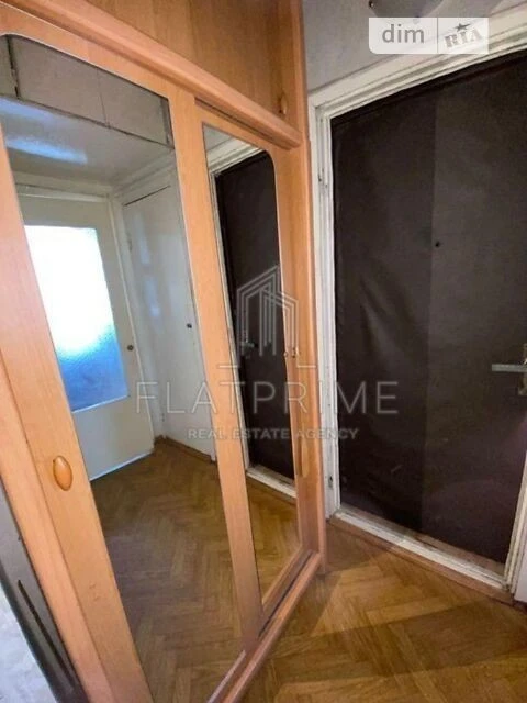 For sale 3-room apartment 72 sq. m on Svobody Ave. 1/60 • ID 3469