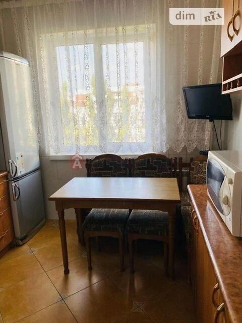 For sale 3-room apartment 72 sq. m on Svobody Ave. 1/60 • ID 3469
