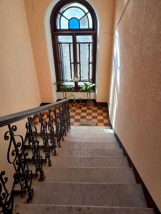 Продам 3-комнатную квартиру на ул. Софиевской. Исторический ц