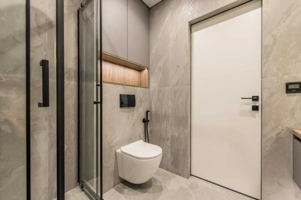 1-room apartment for sale 41 m², Mykhayla Maksymovycha st.,