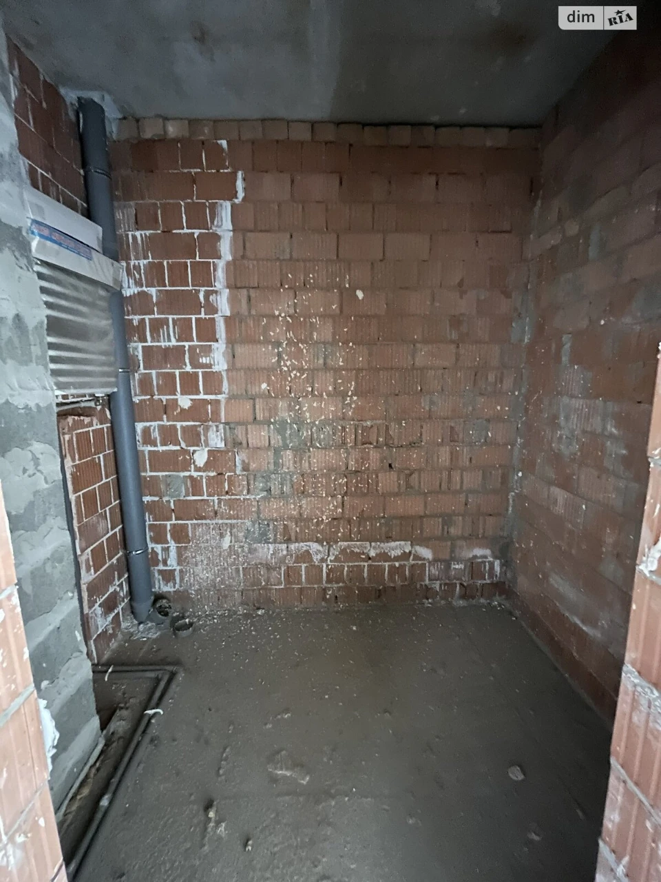 Продажа квартиры в Клепаре