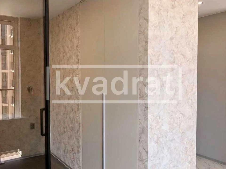Квартира. Львів, ул. Лемківська