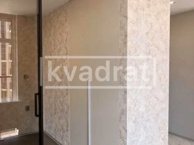 Квартира. Львів, ул. Лемківська