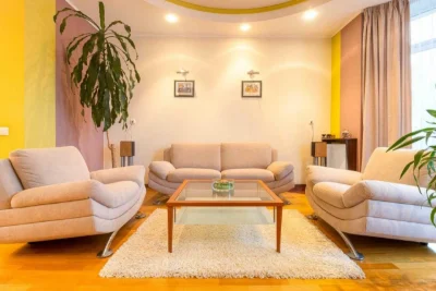 Apartment for Sale, 3 rooms, Efremova 13