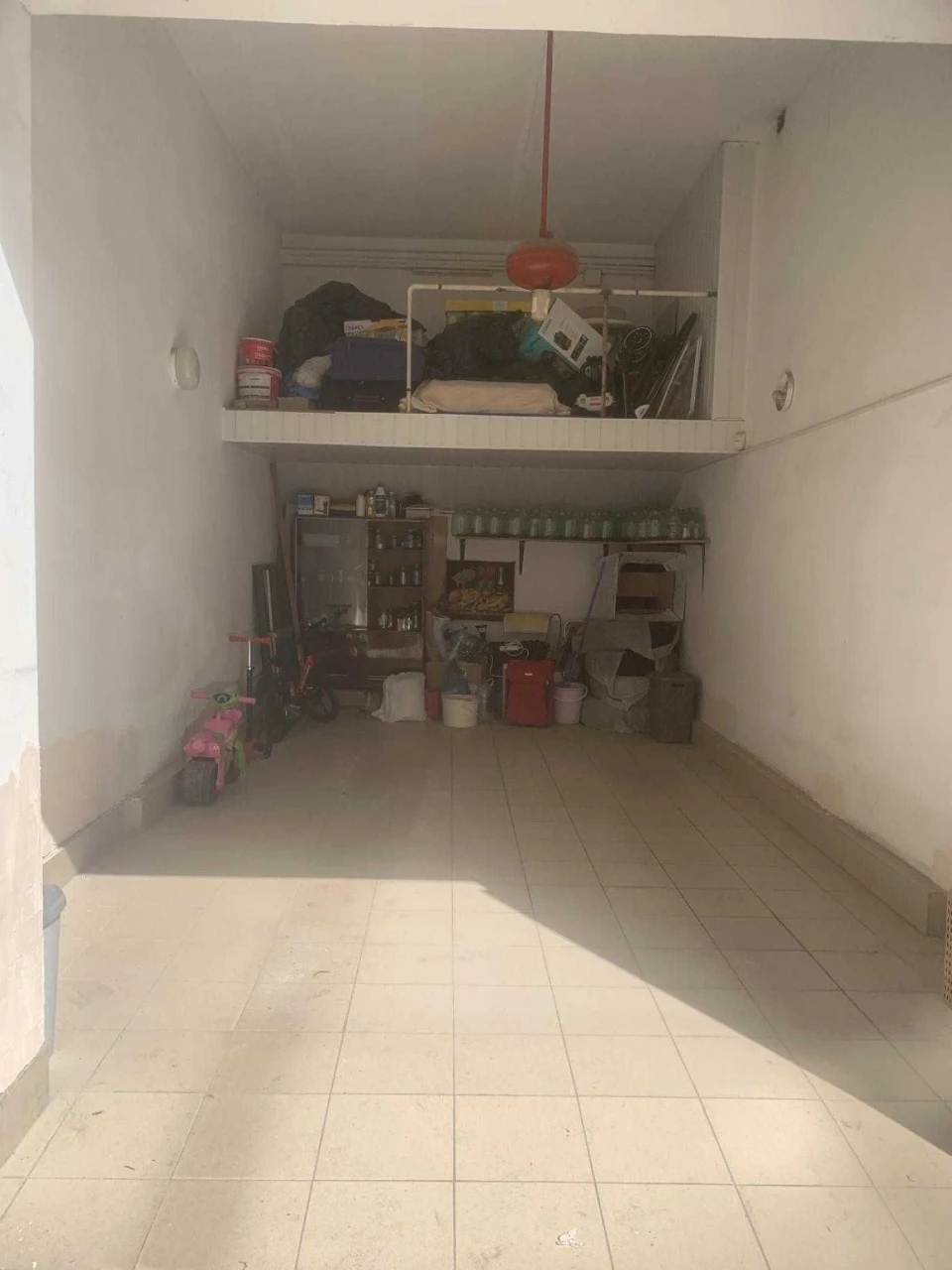 Apartment for Sale, 3 rooms, Efremova 13