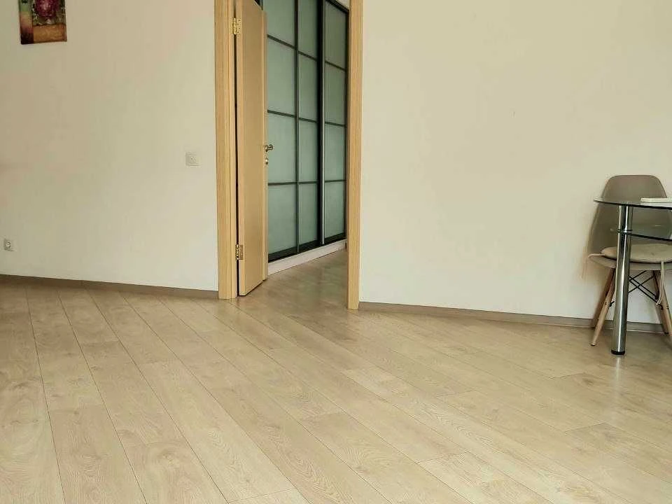Apartment. Валерія Лобановського Avenue, Kyiv.