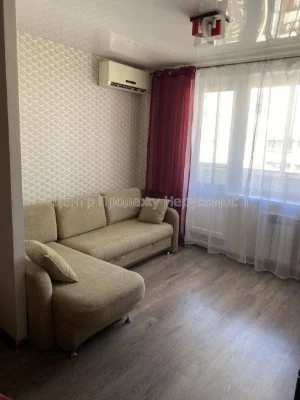 Продажа 1-комнатной квартиры, 9 этаж, 39,2 м², Киев — отличный вариант