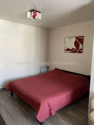 Продажа 1-комнатной квартиры, 9 этаж, 39,2 м², Киев — отличный вариант