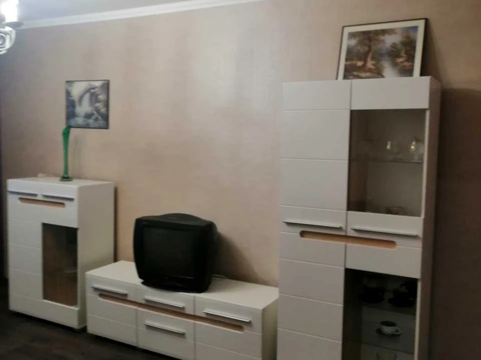 Квартира. Дніпро, Сонячна Набережна вул.