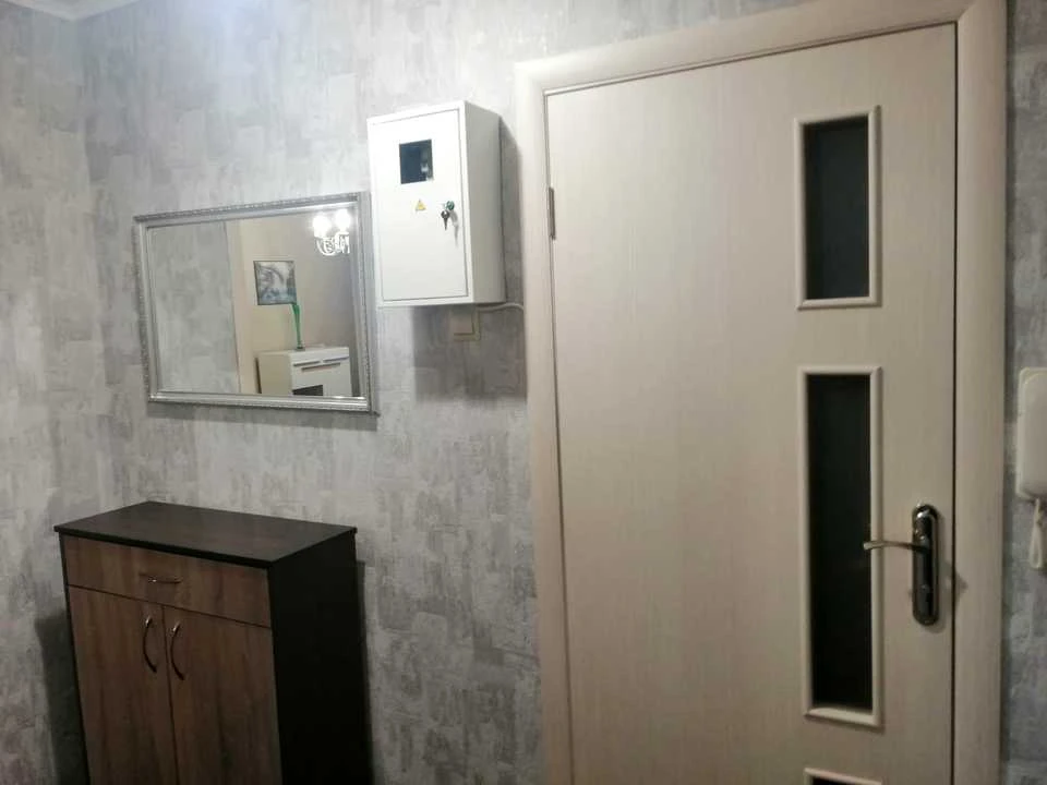 Квартира. Дніпро, Сонячна Набережна вул.