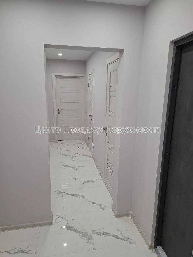 Продажа 2-комнатной квартиры 72 м² на 11 этаже в Киеве, дом