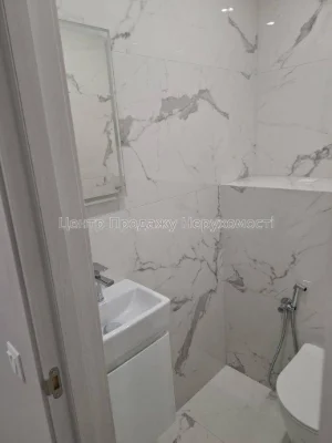 Продажа 2-комнатной квартиры 72 м² на 11 этаже в Киеве, дом