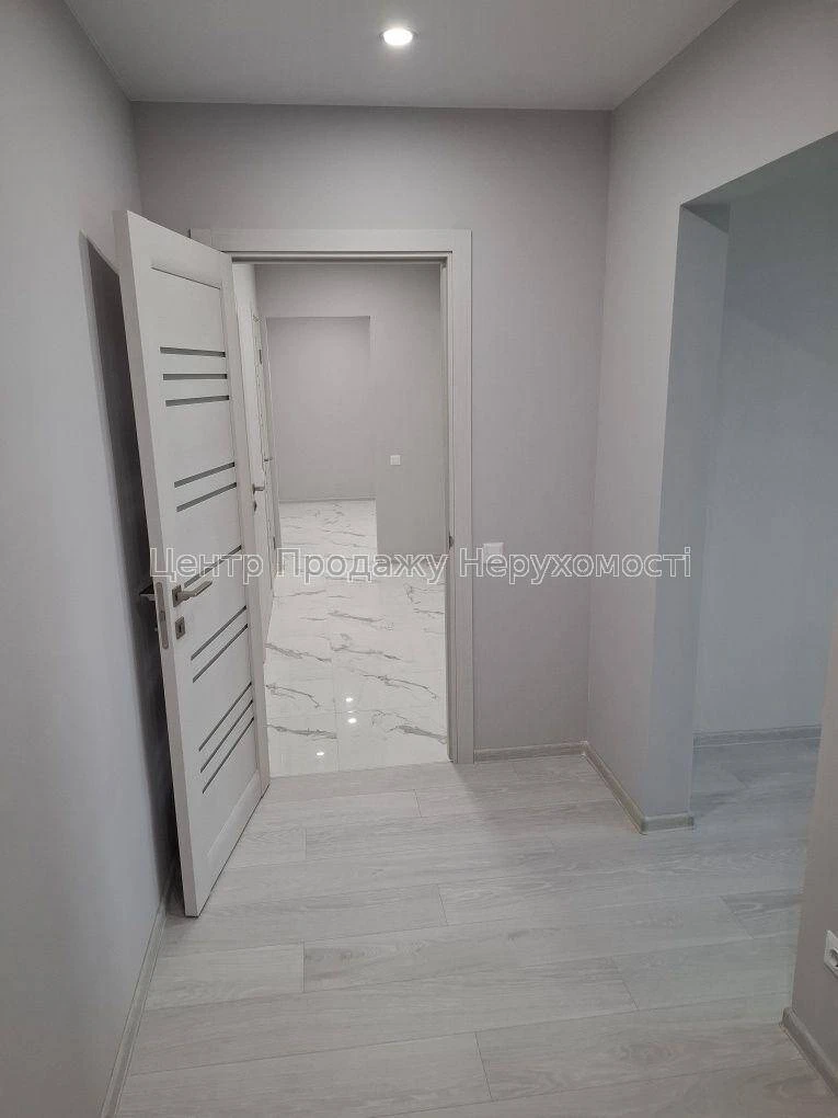 Продажа 2-комнатной квартиры 72 м² на 11 этаже в Киеве, дом