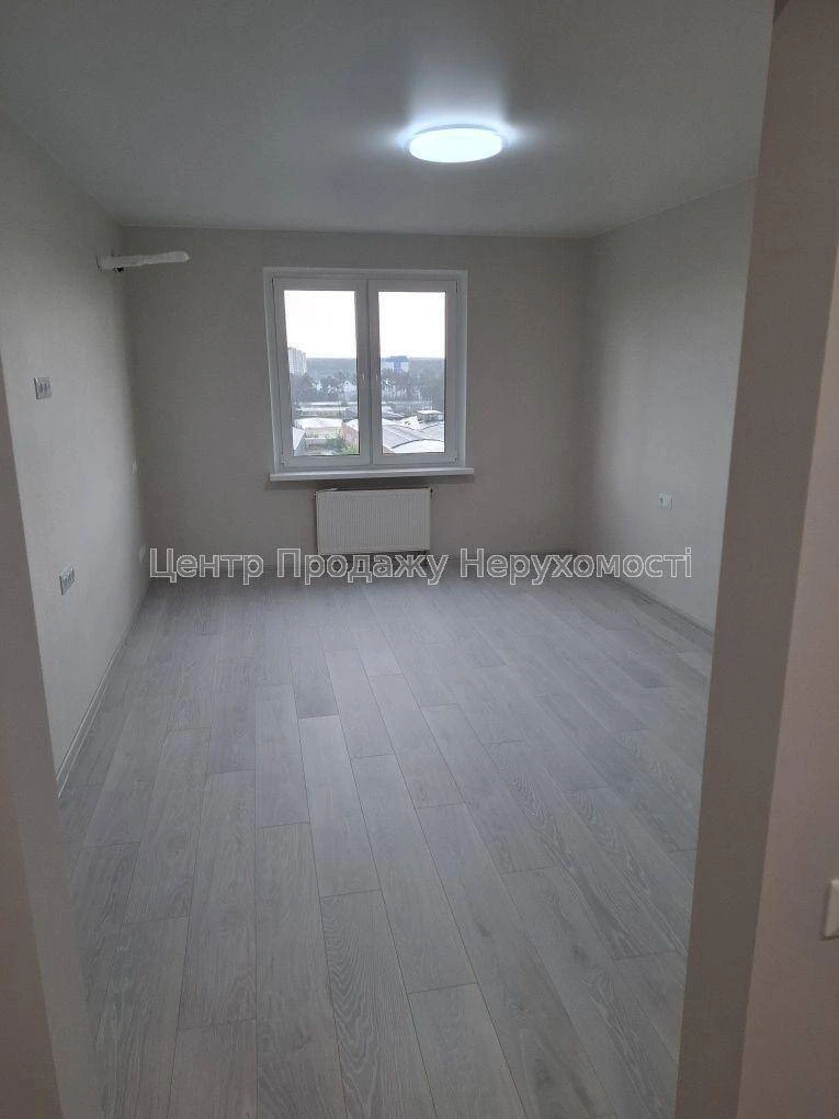 Продажа 2-комнатной квартиры 72 м² на 11 этаже в Киеве, дом