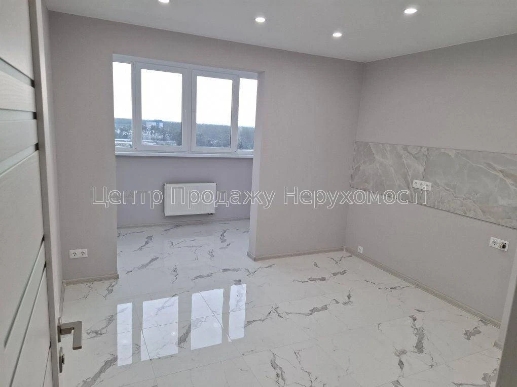 Продажа 2-комнатной квартиры 72 м² на 11 этаже в Киеве, дом