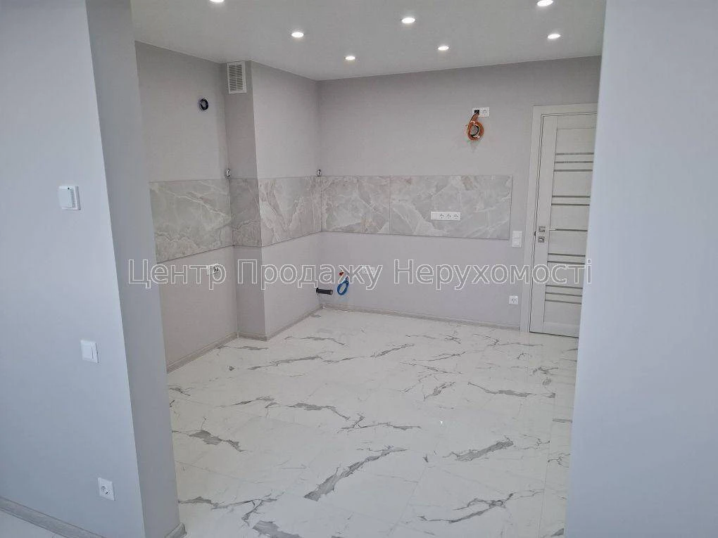 Продажа 2-комнатной квартиры 72 м² на 11 этаже в Киеве, дом