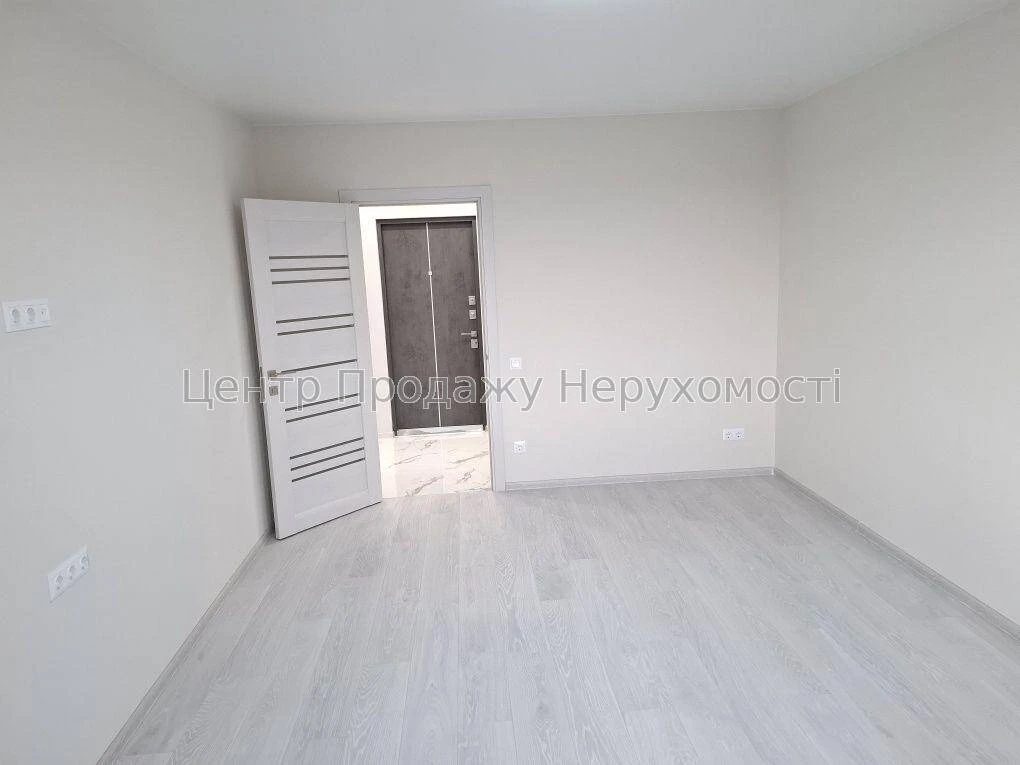Продажа 2-комнатной квартиры 72 м² на 11 этаже в Киеве, дом