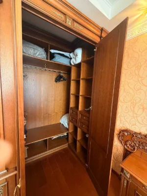 ВЛАСНИК! Продаж 2-кімнатної квартири 96 м² | ЖК «Діадема» |