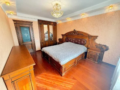 ВЛАСНИК! Продаж 2-кімнатної квартири 96 м² | ЖК «Діадема» |