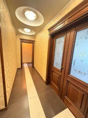 ВЛАСНИК! Продаж 2-кімнатної квартири 96 м² | ЖК «Діадема» |