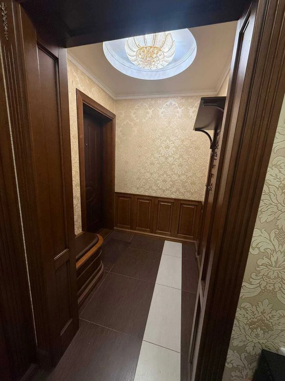 ВЛАСНИК! Продаж 2-кімнатної квартири 96 м² | ЖК «Діадема» |