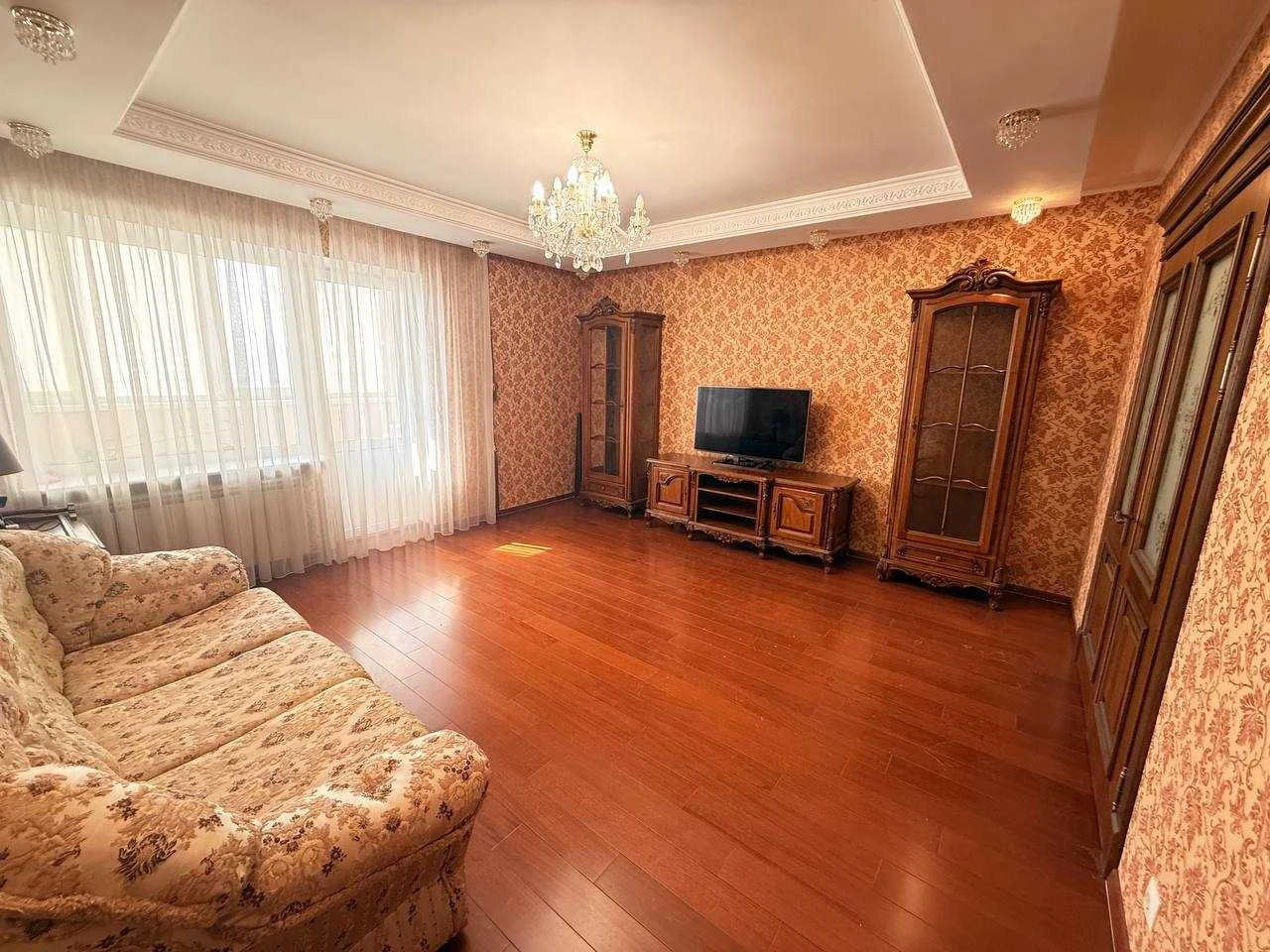 ВЛАСНИК! Продаж 2-кімнатної квартири 96 м² | ЖК «Діадема» |