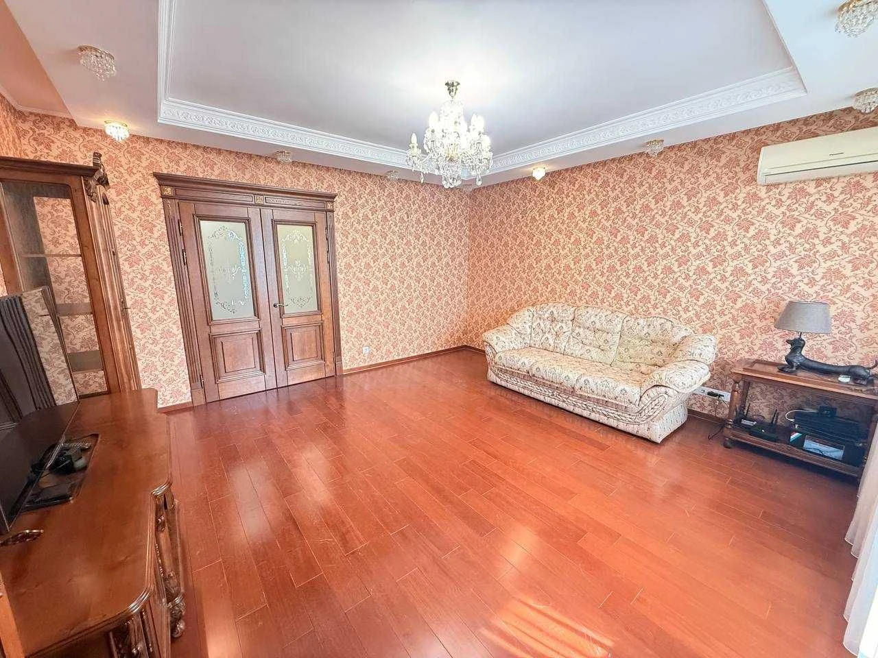 ВЛАСНИК! Продаж 2-кімнатної квартири 96 м² | ЖК «Діадема» |