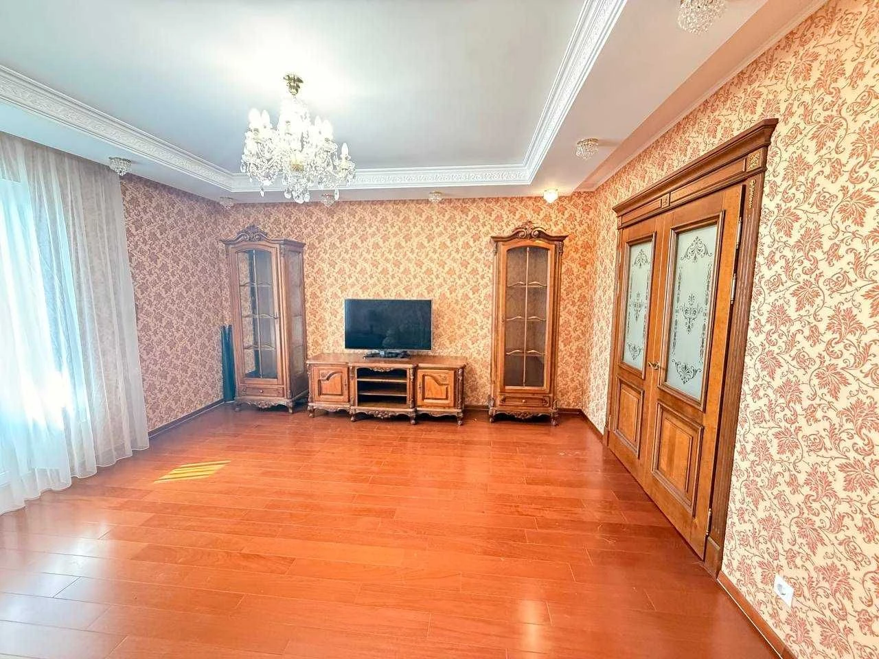 ВЛАСНИК! Продаж 2-кімнатної квартири 96 м² | ЖК «Діадема» |