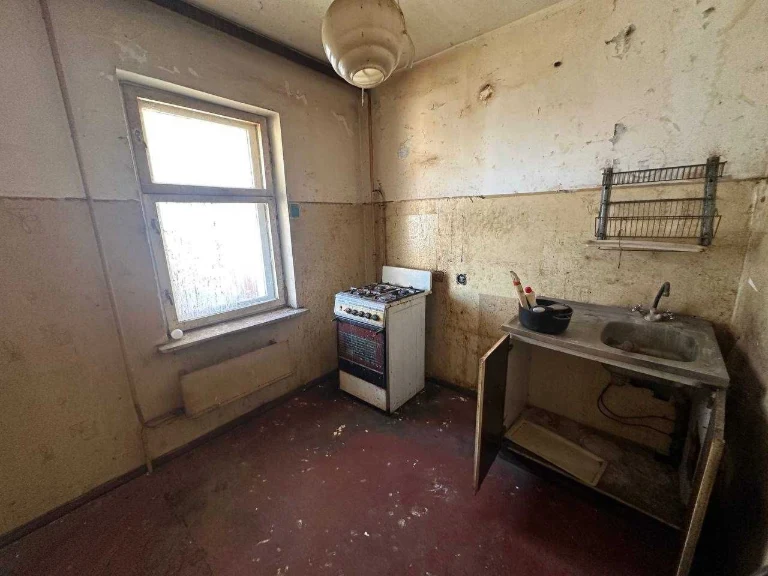 1-bedroom apartment for sale, Troyeshchina, Ekster 8