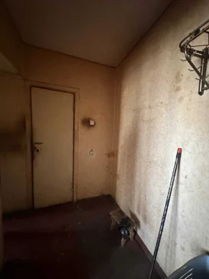 1-bedroom apartment for sale, Troyeshchina, Ekster 8