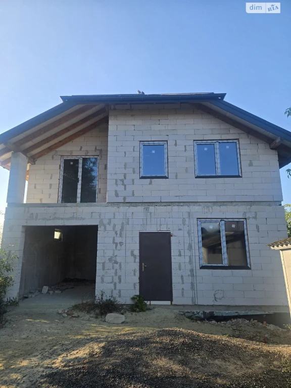 Sale: House in Шевchenkivsky District