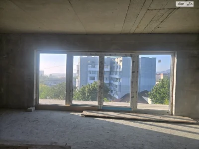 Продаж Дім Шевченківський