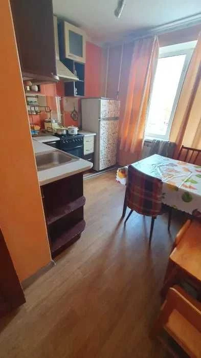 For Sale: 1-bedroom apartment in Slobodsky district! Odessa!! Kyrgyzskaya Street! IN
