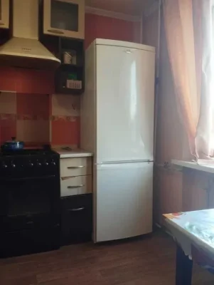 For Sale: 1-bedroom apartment in Slobodsky district! Odessa!! Kyrgyzskaya Street! IN
