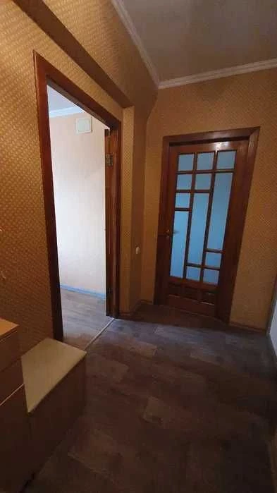 For Sale: 1-bedroom apartment in Slobodsky district! Odessa!! Kyrgyzskaya Street! IN