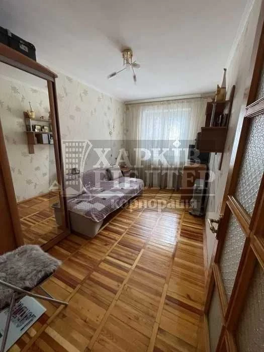 NM Продам 2-кімнатну квартиру на Салтівці, вул. Світла, 1.