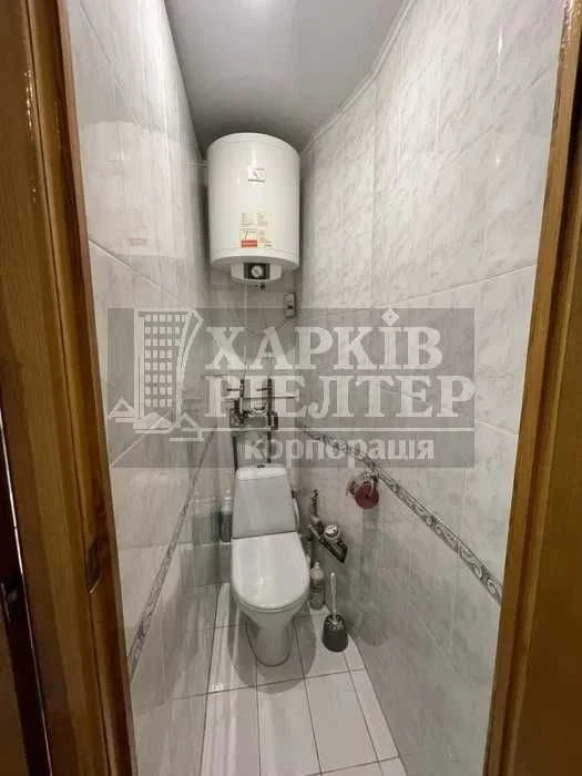 NM Продам 2-кімнатну квартиру на Салтівці, вул. Світла, 1.
