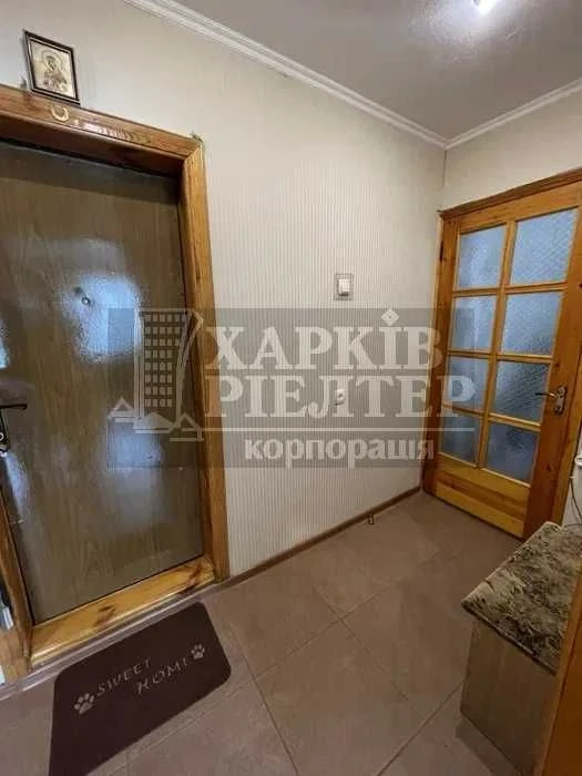 NM Продам 2-кімнатну квартиру на Салтівці, вул. Світла, 1.