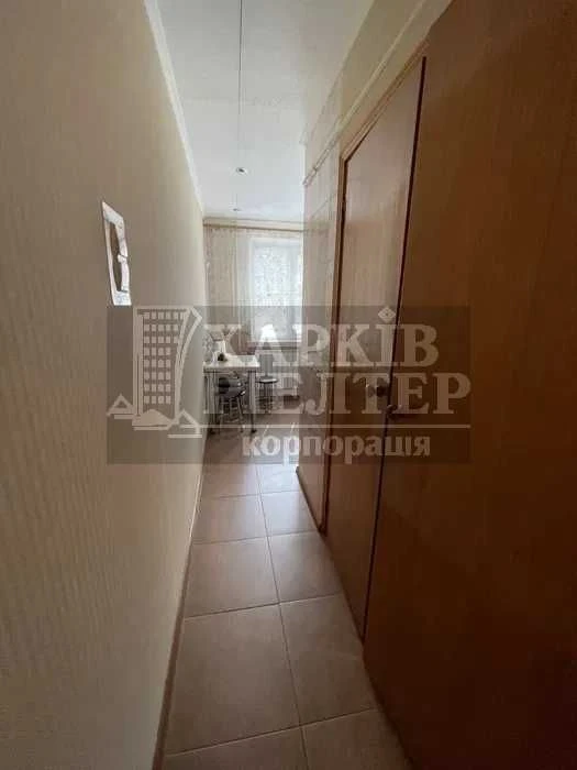 NM Продам 2-кімнатну квартиру на Салтівці, вул. Світла, 1.
