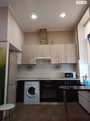 Довгострокова Оренда Квартира ХТЗ