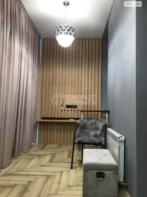 Довгострокова Оренда Квартира Холодна Гора