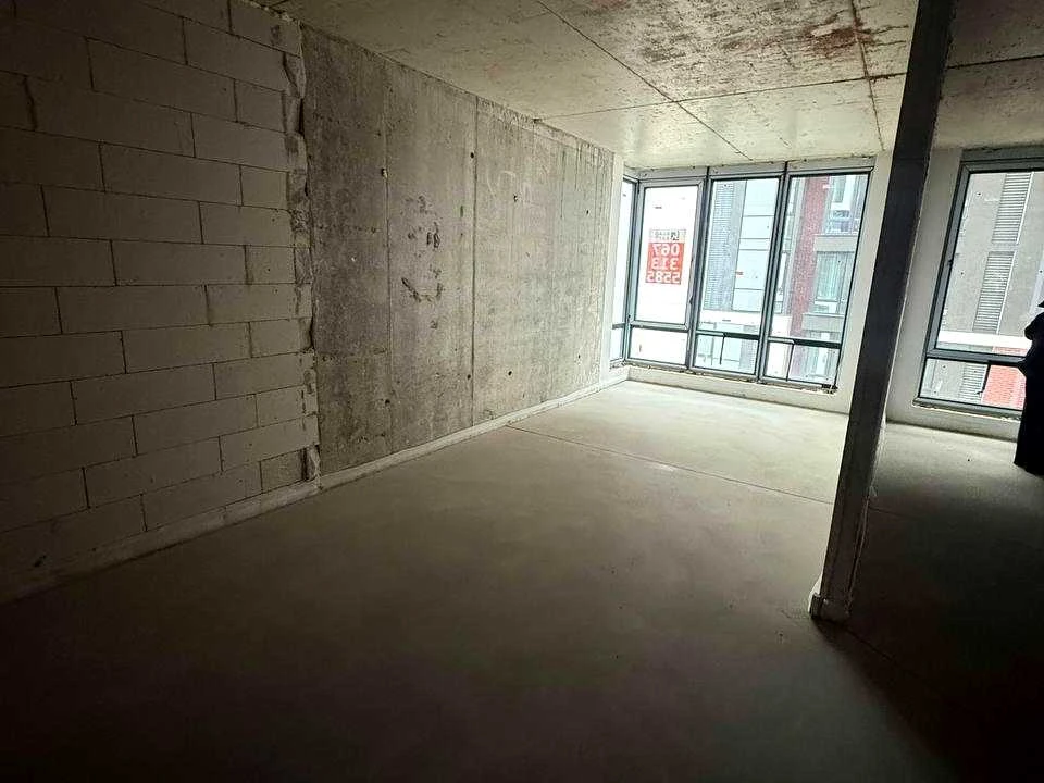 Apartment. Ivano-Frankivsk, Lenkavsky Street