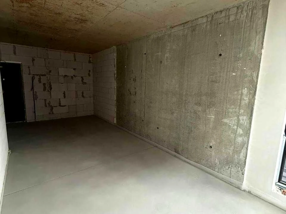 Apartment. Ivano-Frankivsk, Lenkavsky Street