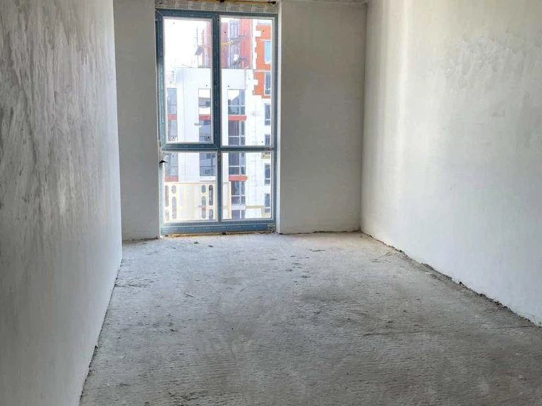 Apartment. Ivano-Frankivsk, Khimykiv Street